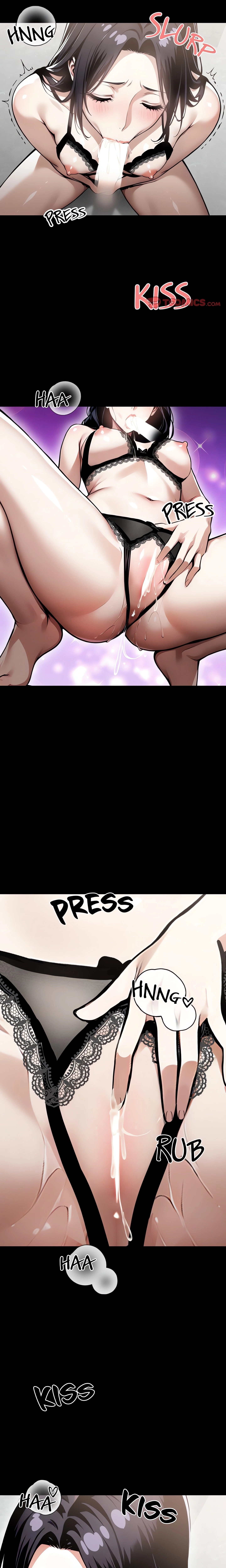 Chapter 9, page 18