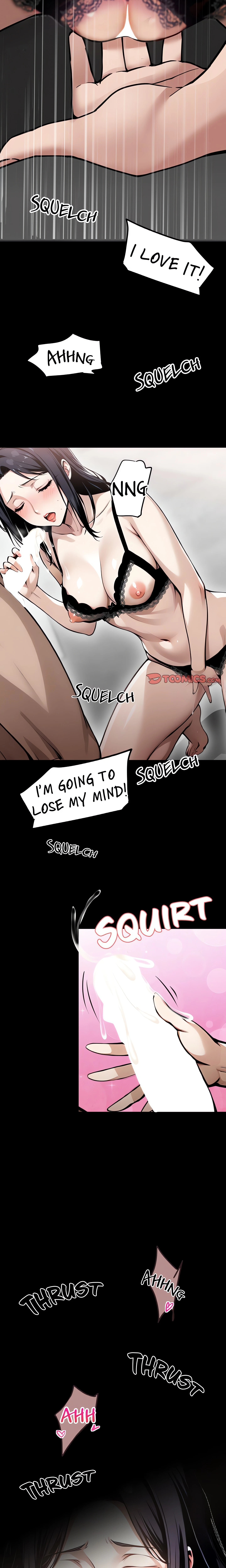 Chapter 9, page 20