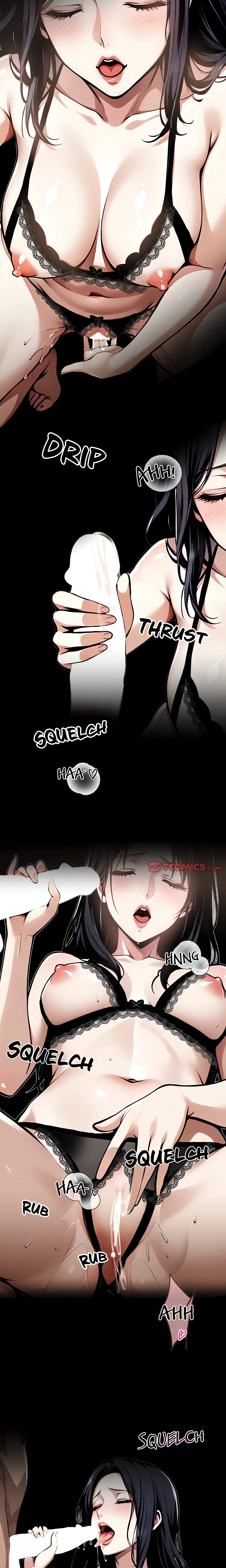 Chapter 9, page 21