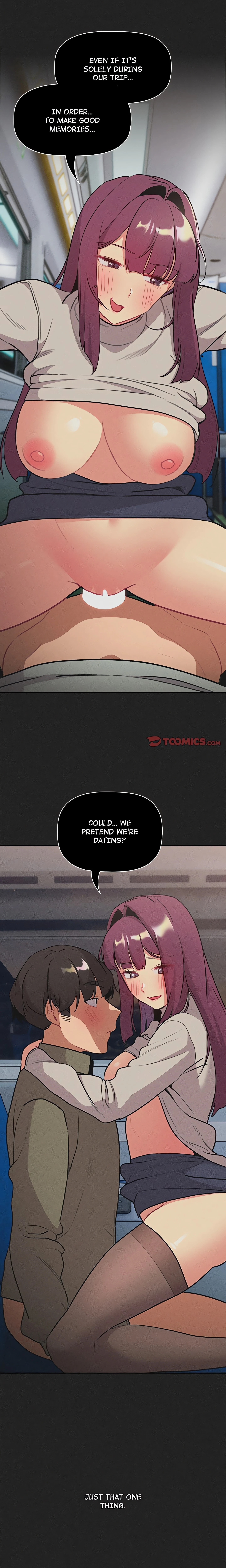 Chapter 122, page 11