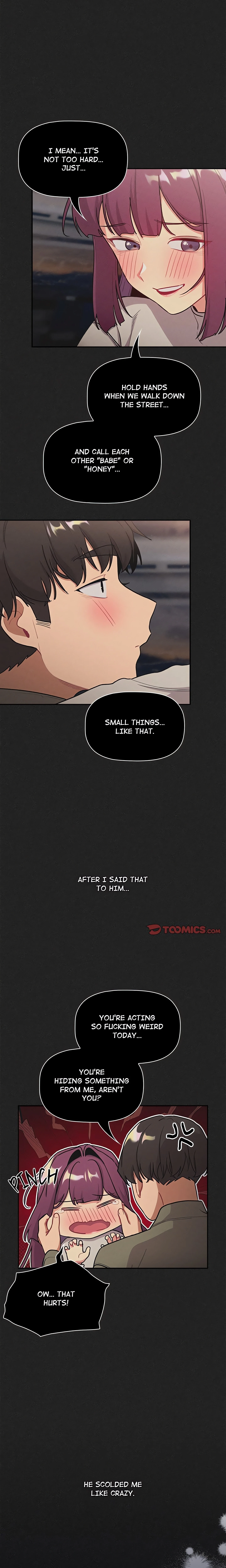 Chapter 122, page 12