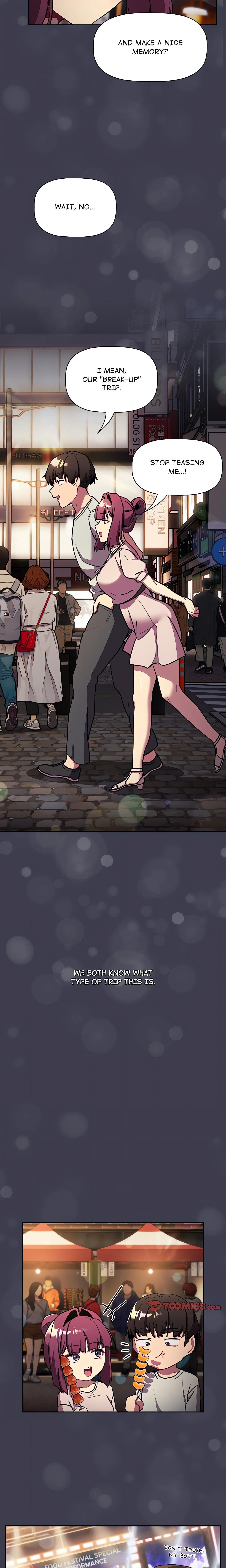Chapter 122, page 14