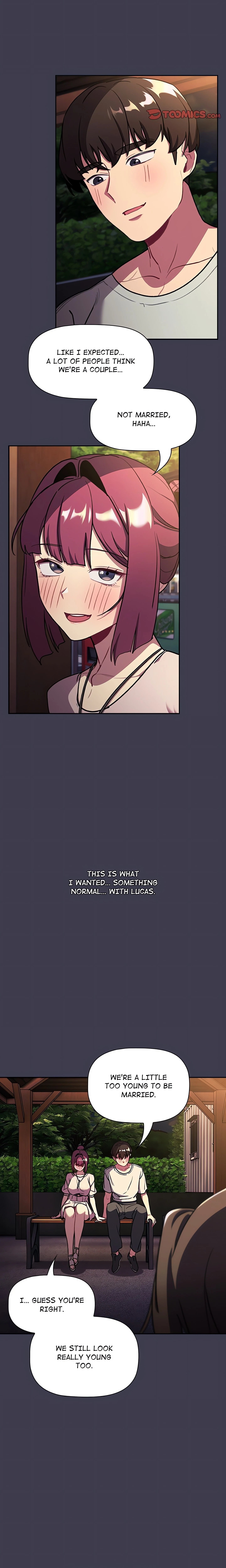 Chapter 122, page 17