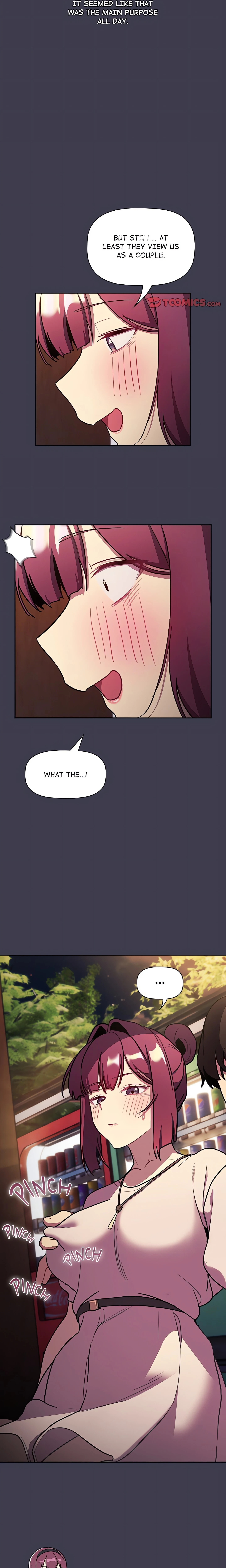 Chapter 122, page 18