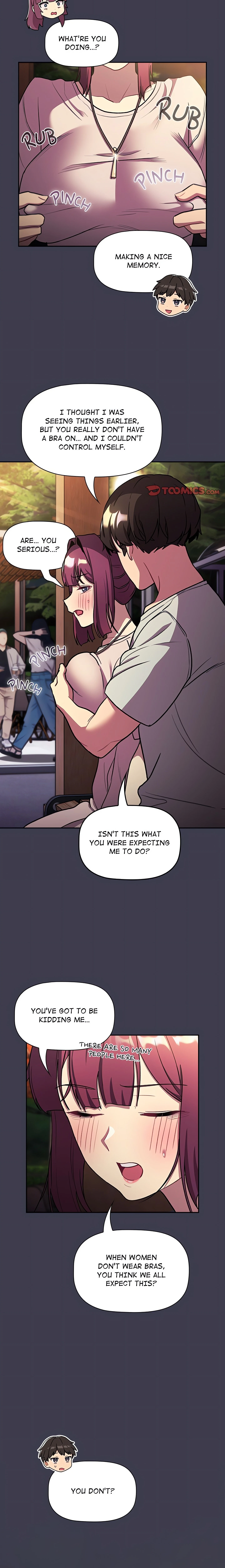 Chapter 122, page 19