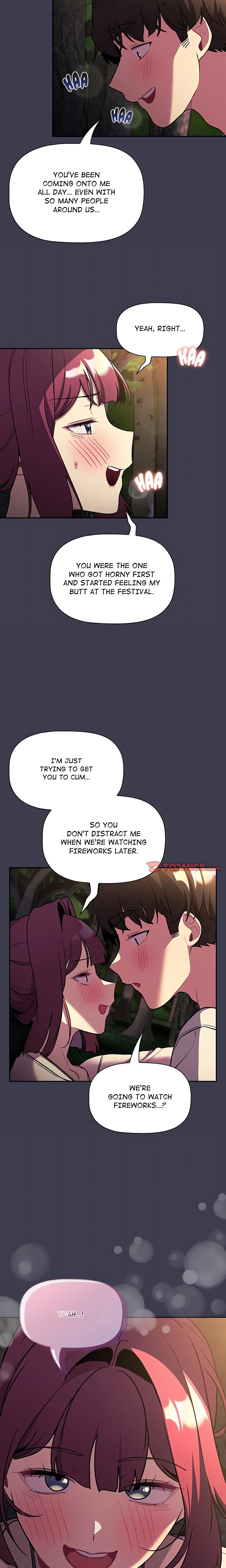 Chapter 122, page 21
