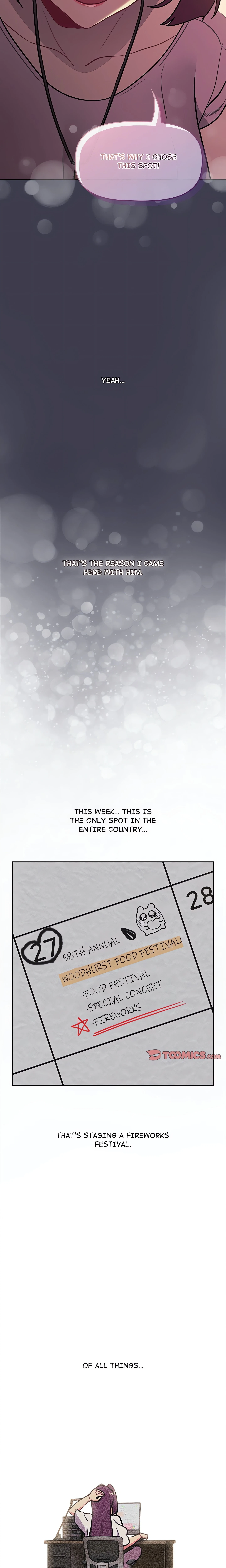 Chapter 122, page 22