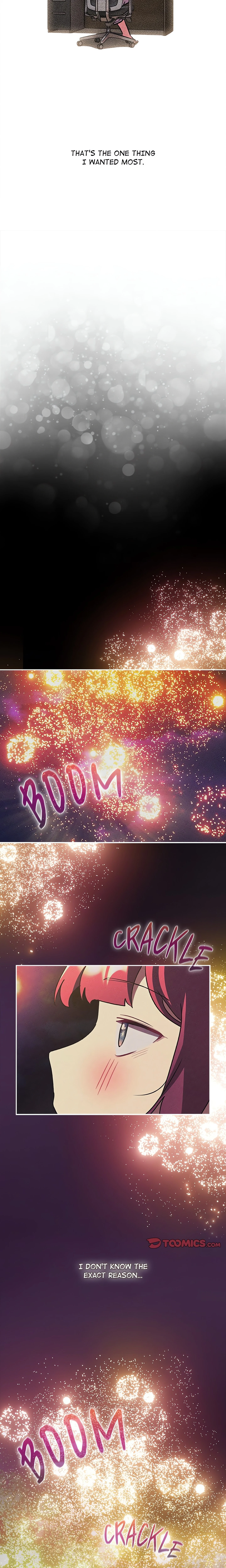 Chapter 122, page 23
