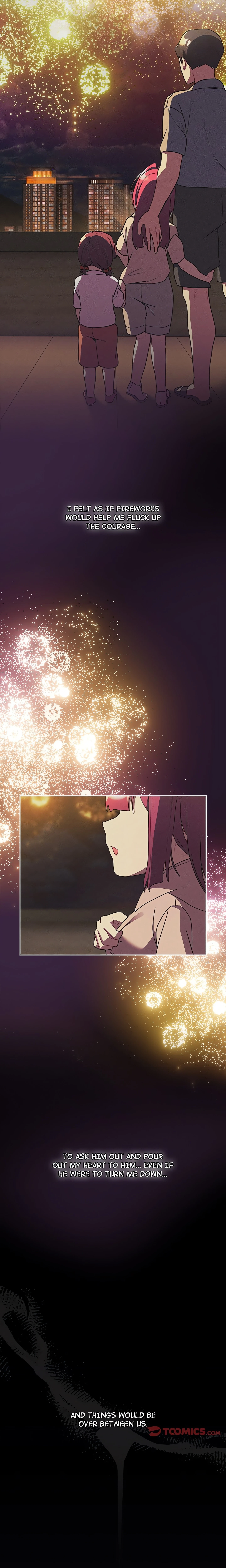 Chapter 122, page 24