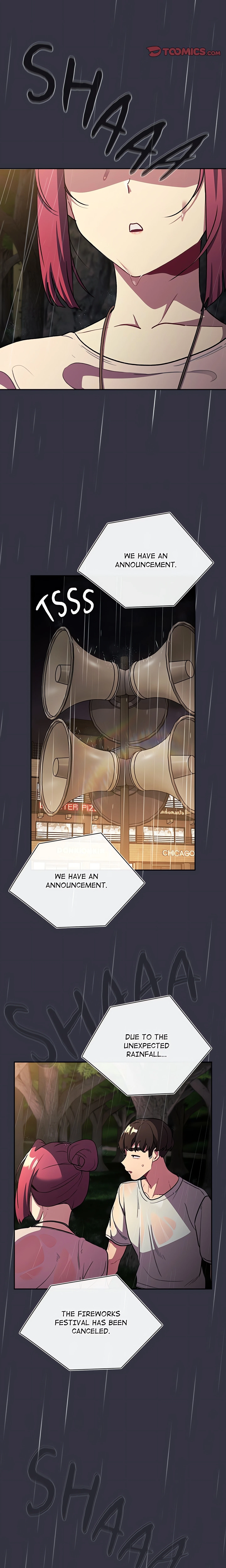 Chapter 122, page 26