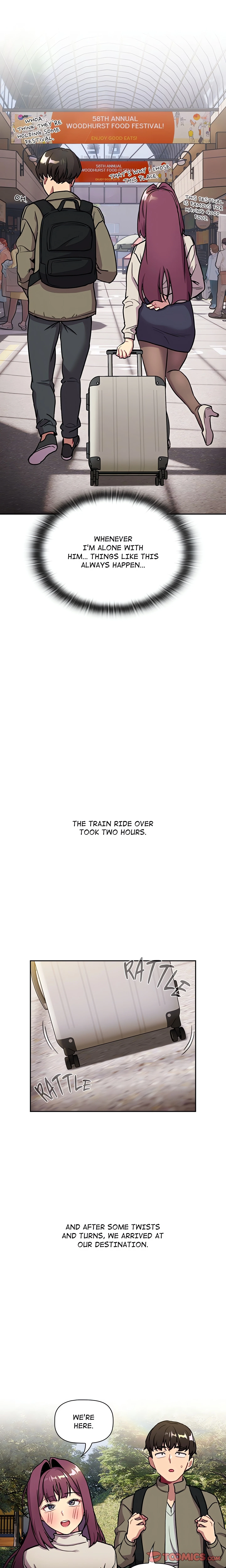 Chapter 122, page 6