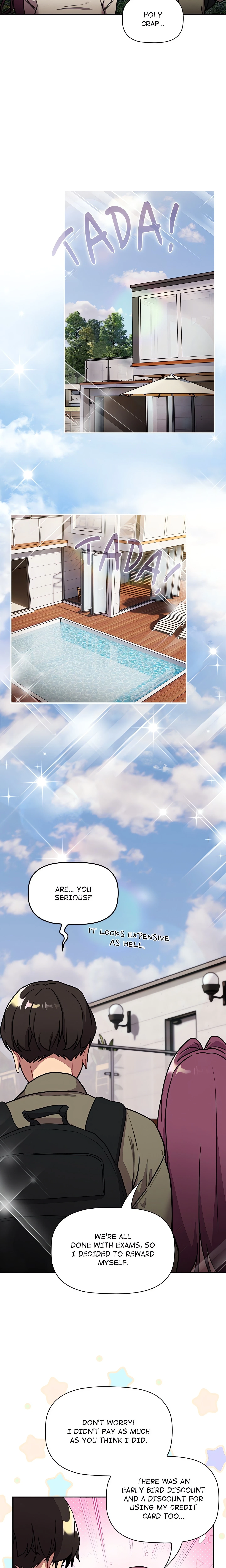 Chapter 122, page 7