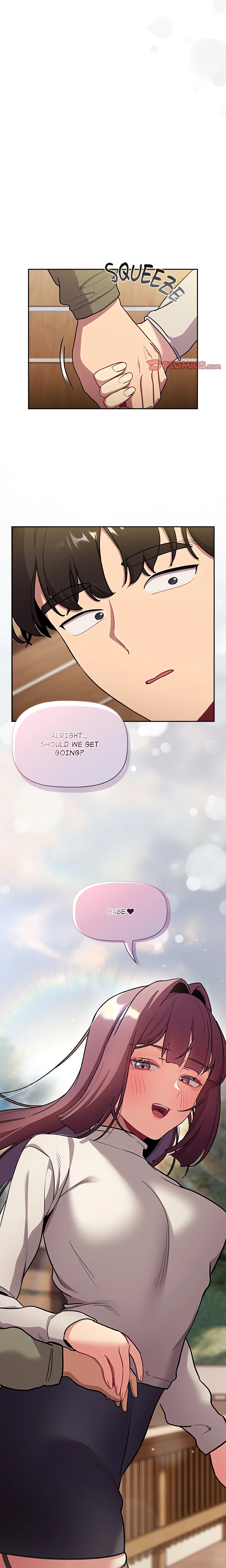 Chapter 122, page 9