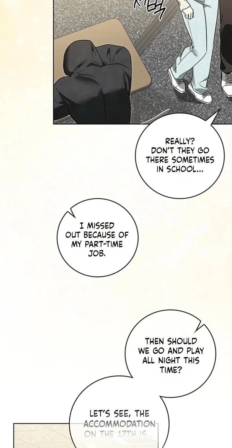 Chapter 24, page 10