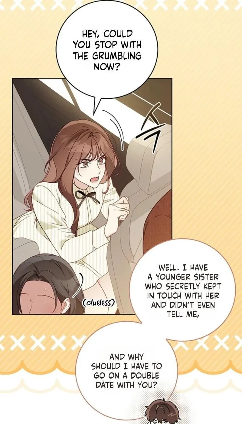 Chapter 24, page 16