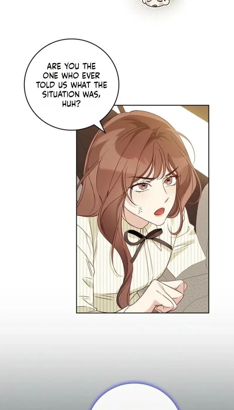 Chapter 24, page 17