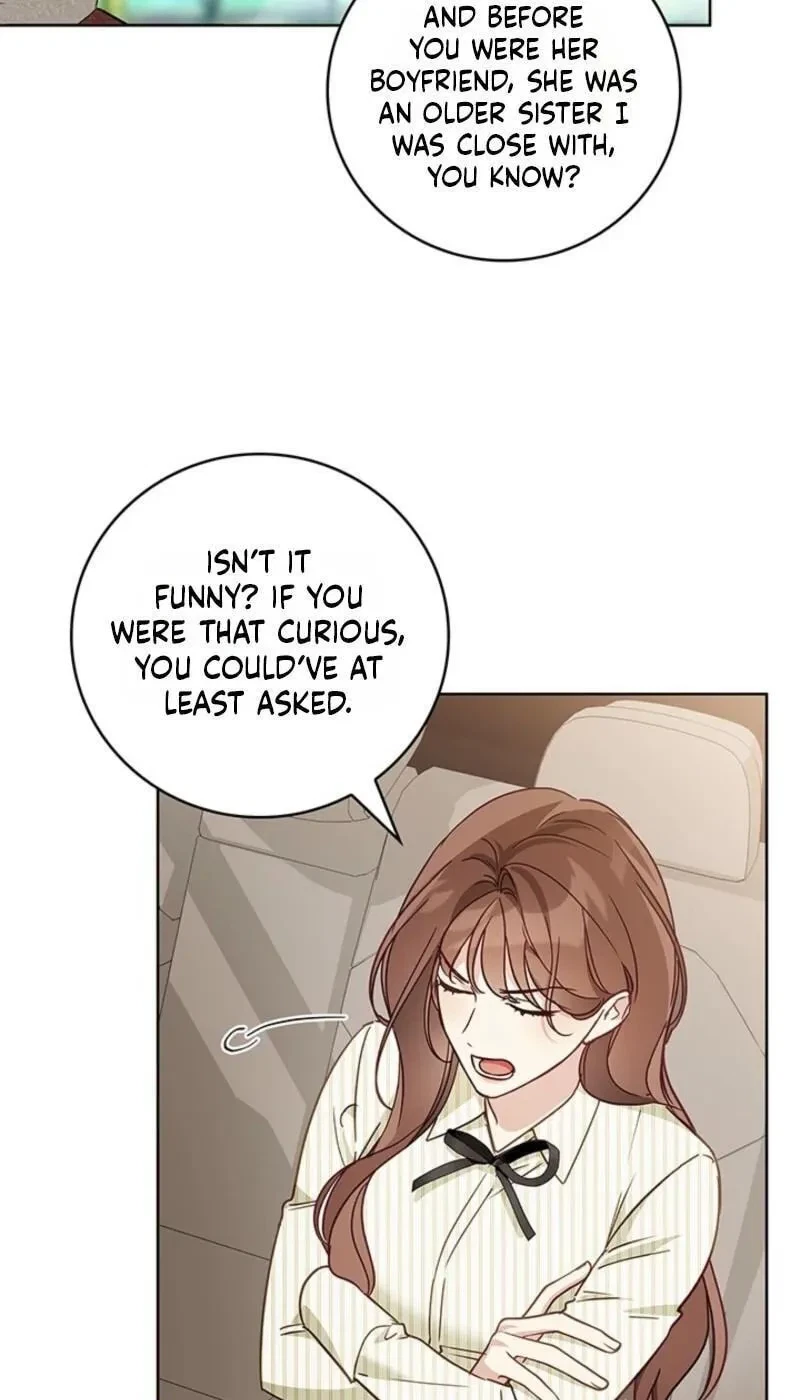 Chapter 24, page 20