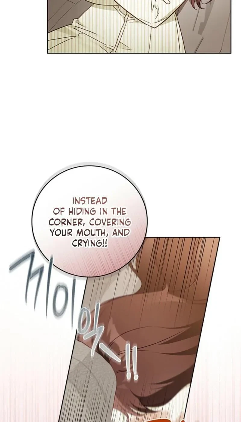 Chapter 24, page 21