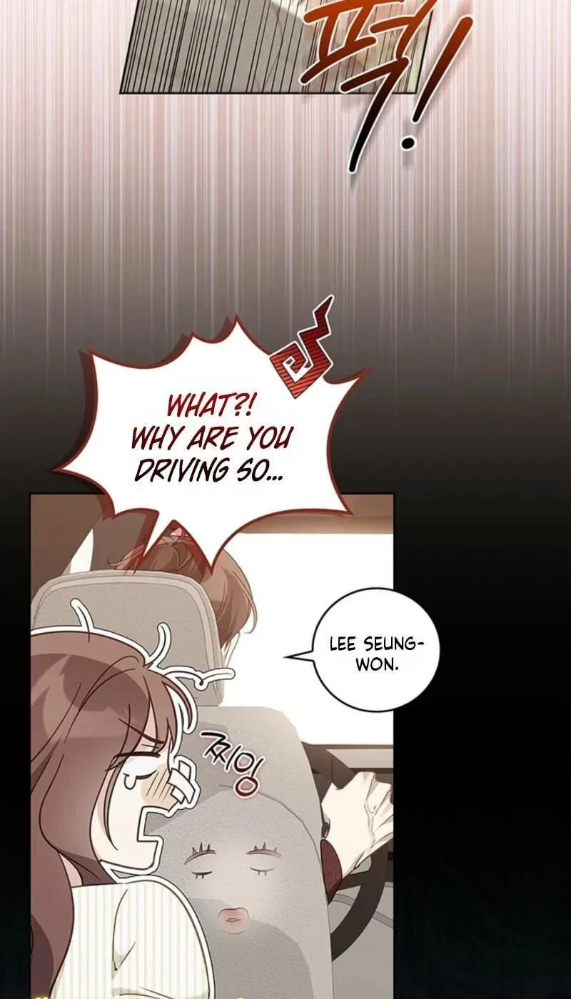 Chapter 24, page 22
