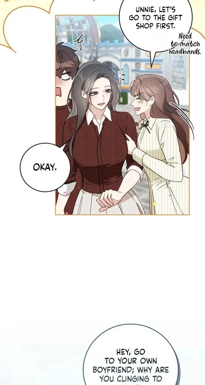 Chapter 24, page 29