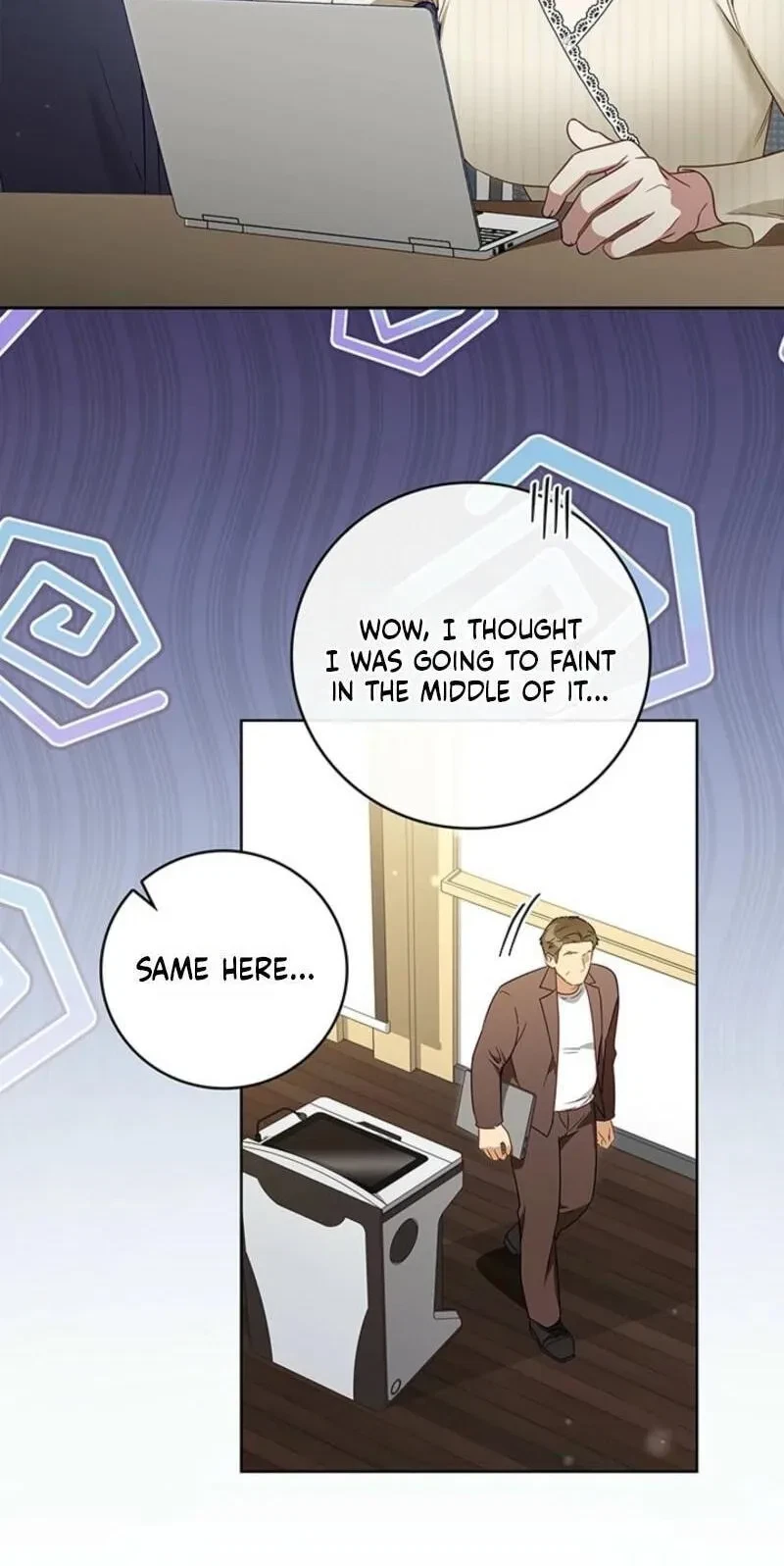 Chapter 24, page 3