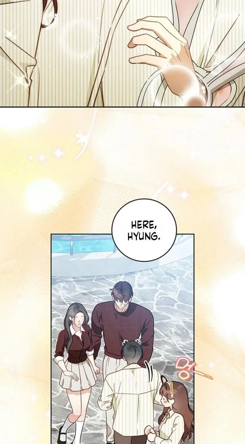 Chapter 24, page 36