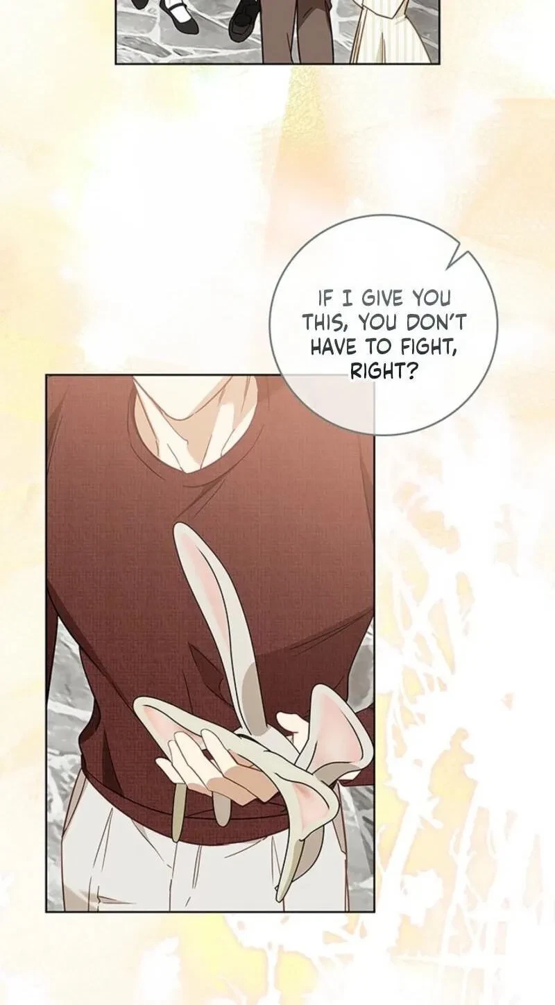 Chapter 24, page 37