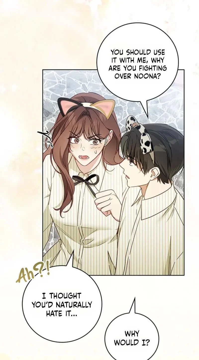 Chapter 24, page 38
