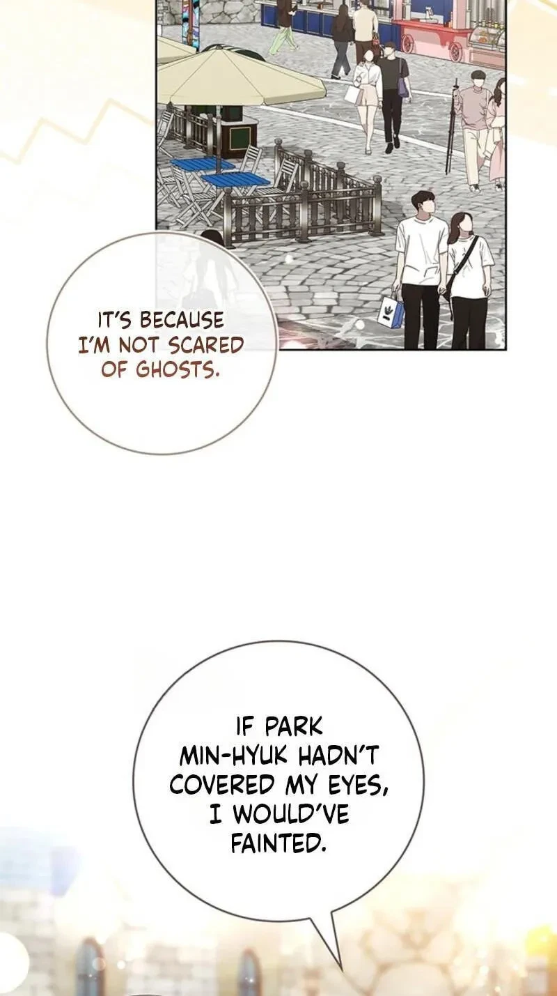 Chapter 24, page 47