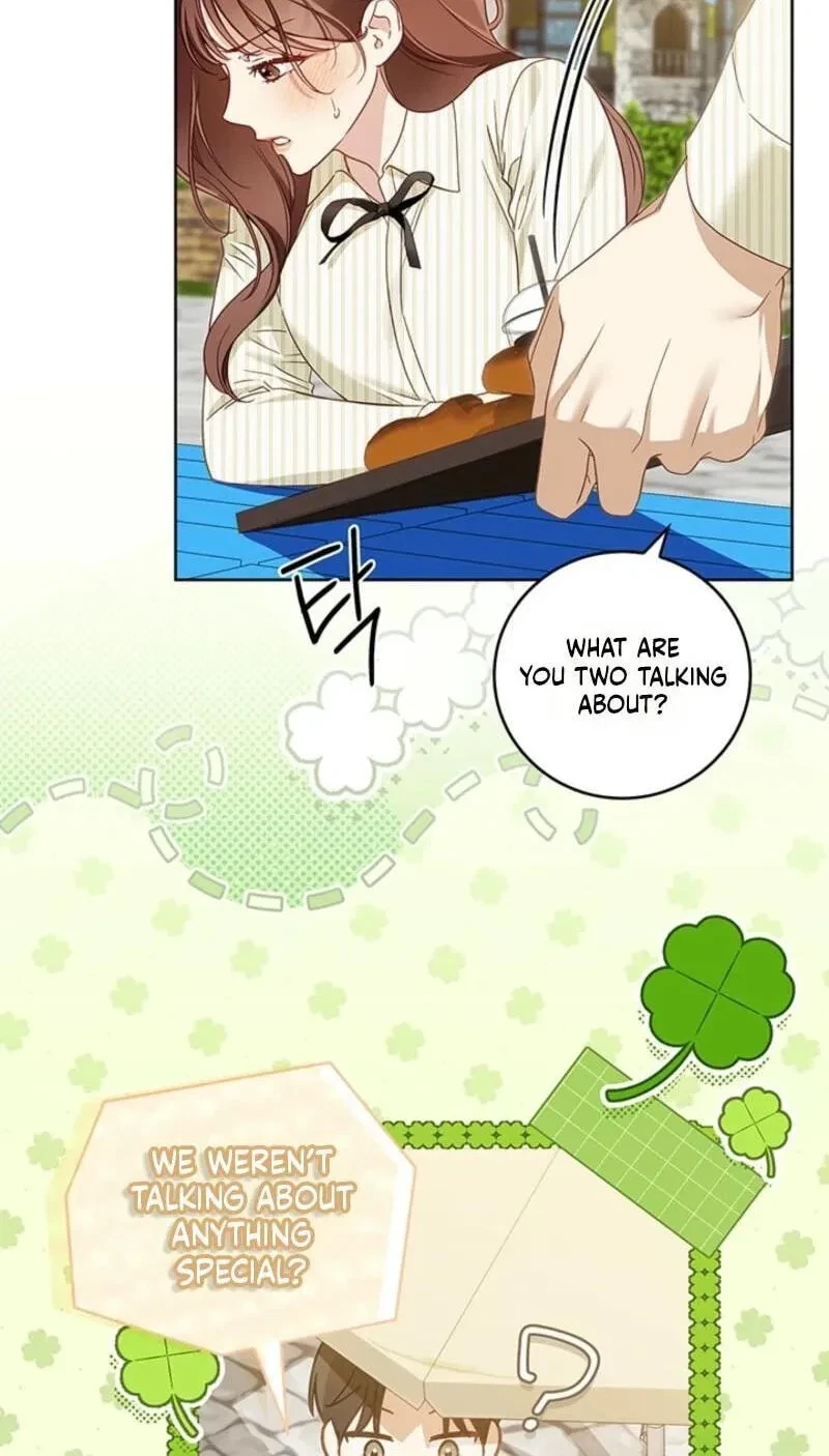 Chapter 24, page 51
