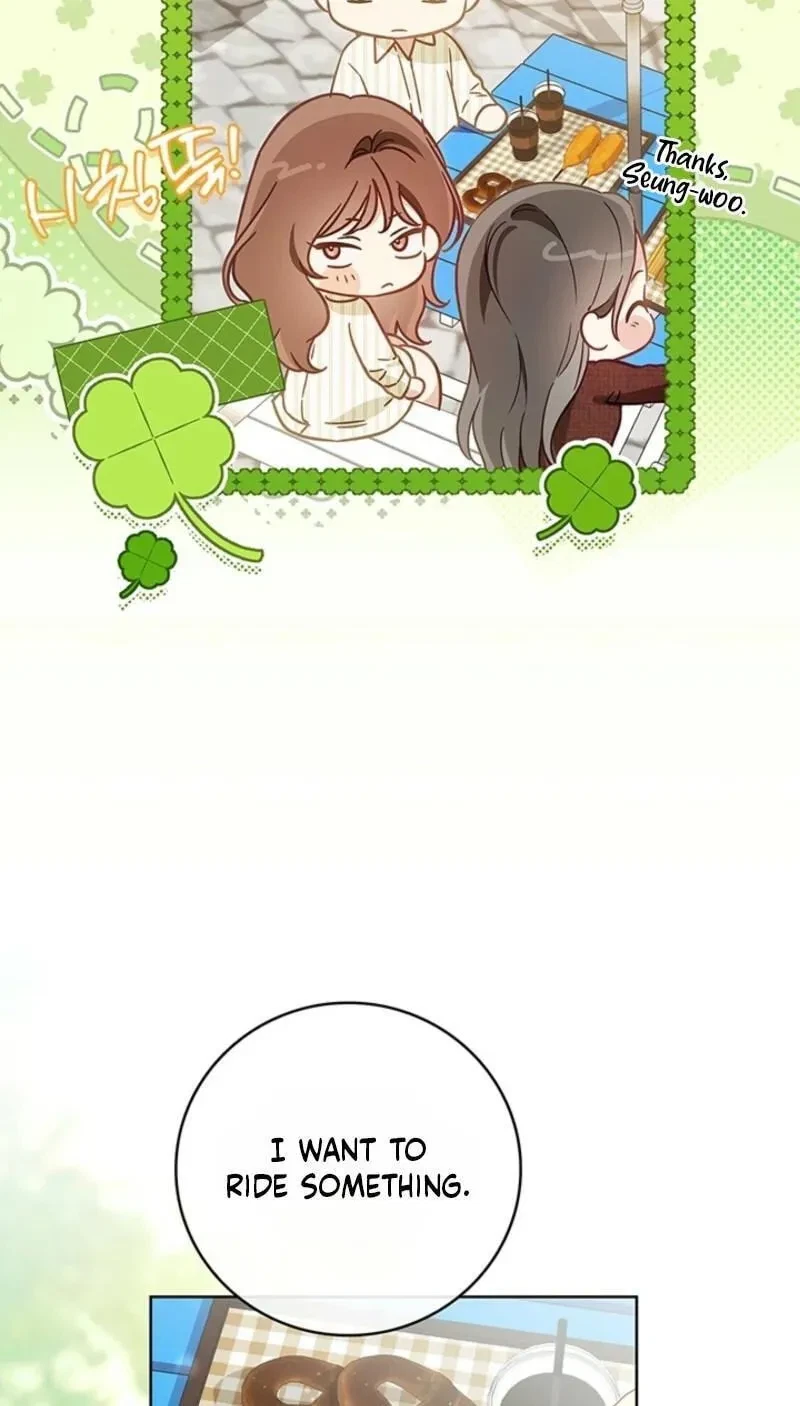 Chapter 24, page 52