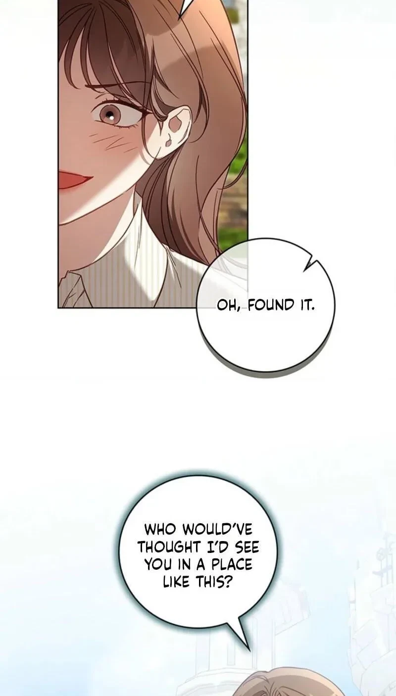 Chapter 24, page 54