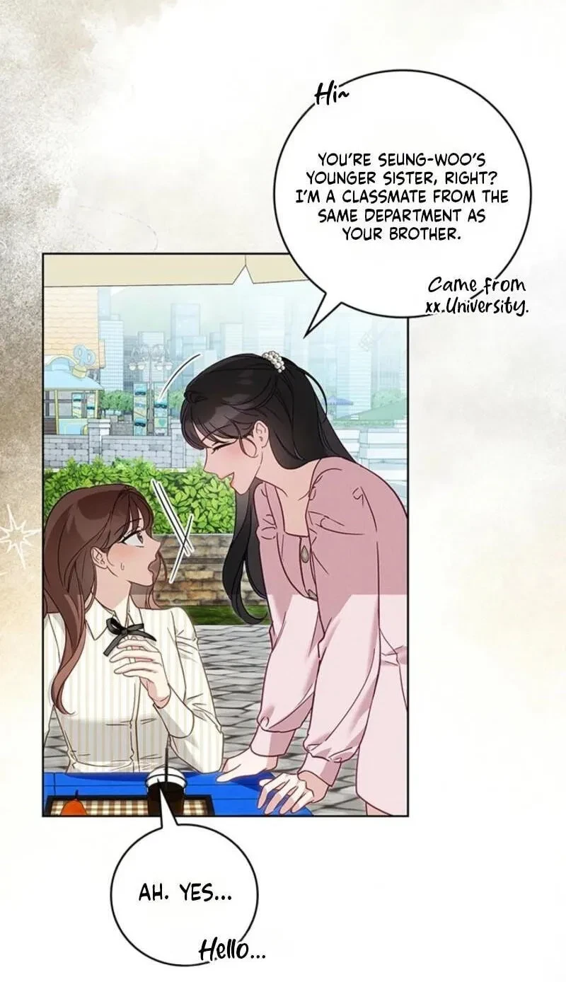 Chapter 24, page 57