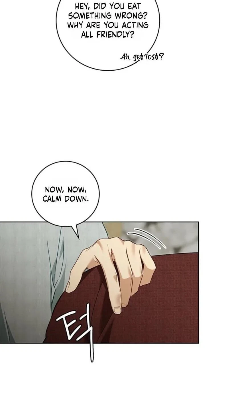 Chapter 24, page 59