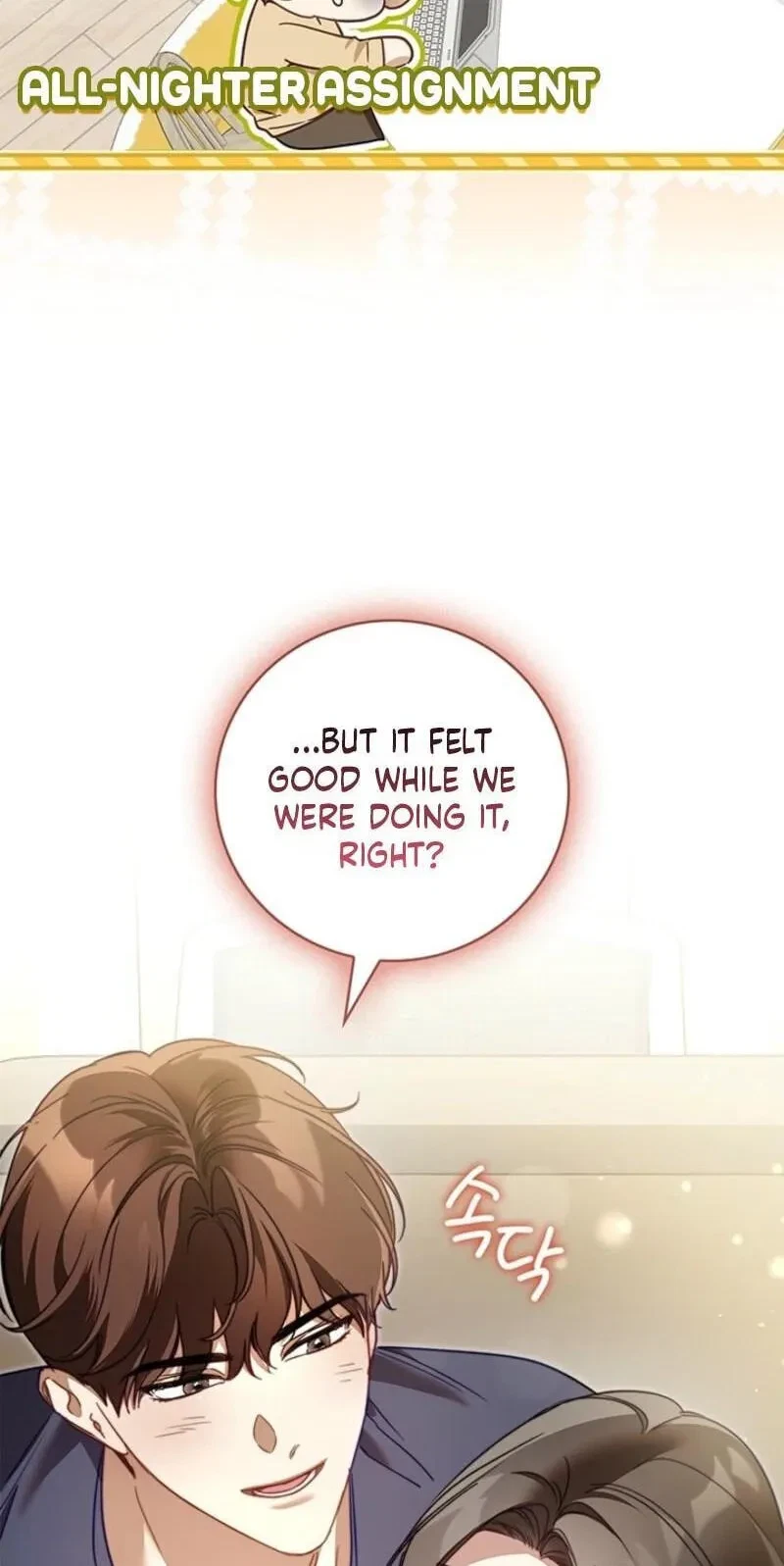 Chapter 24, page 6