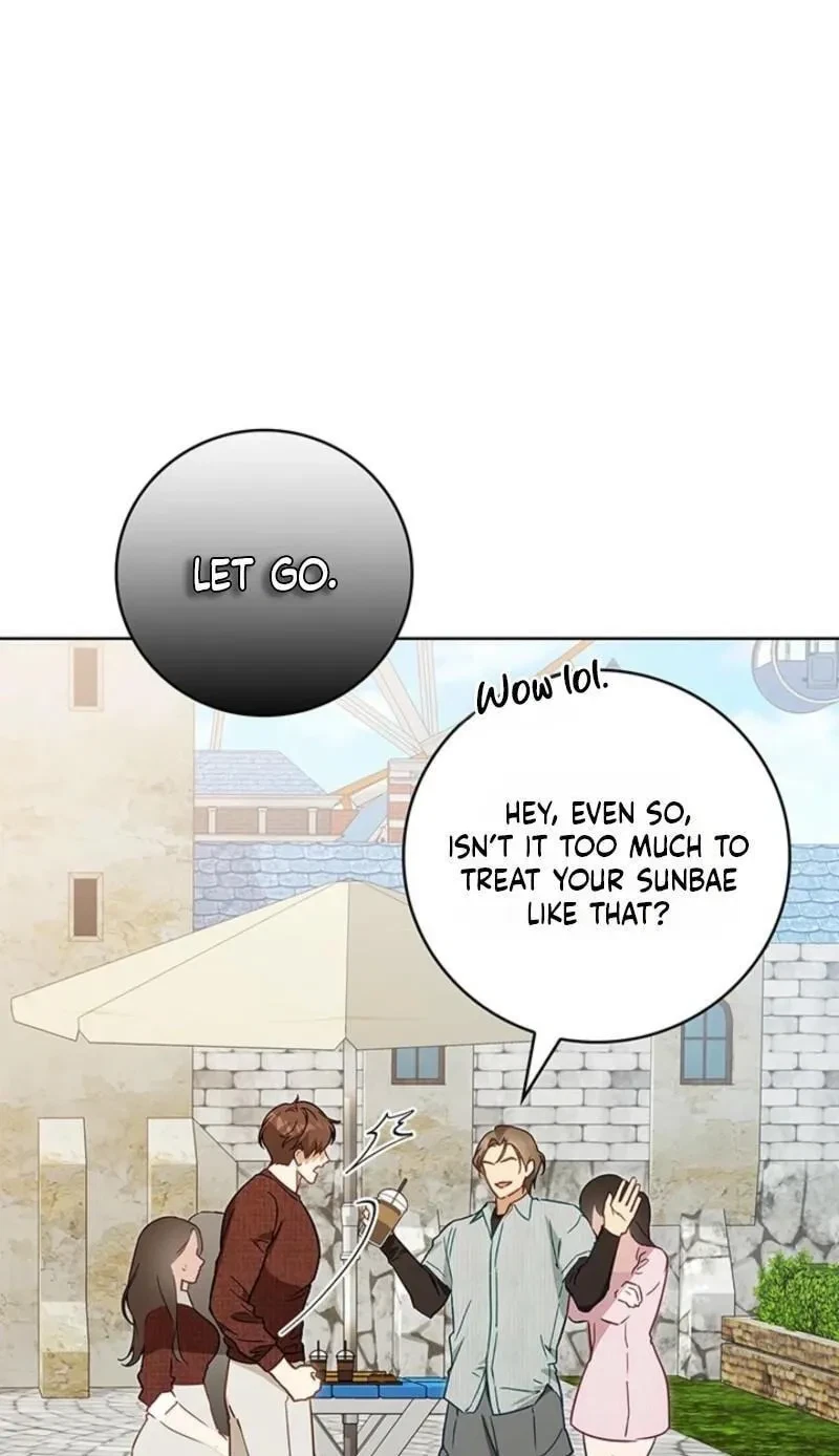 Chapter 24, page 60