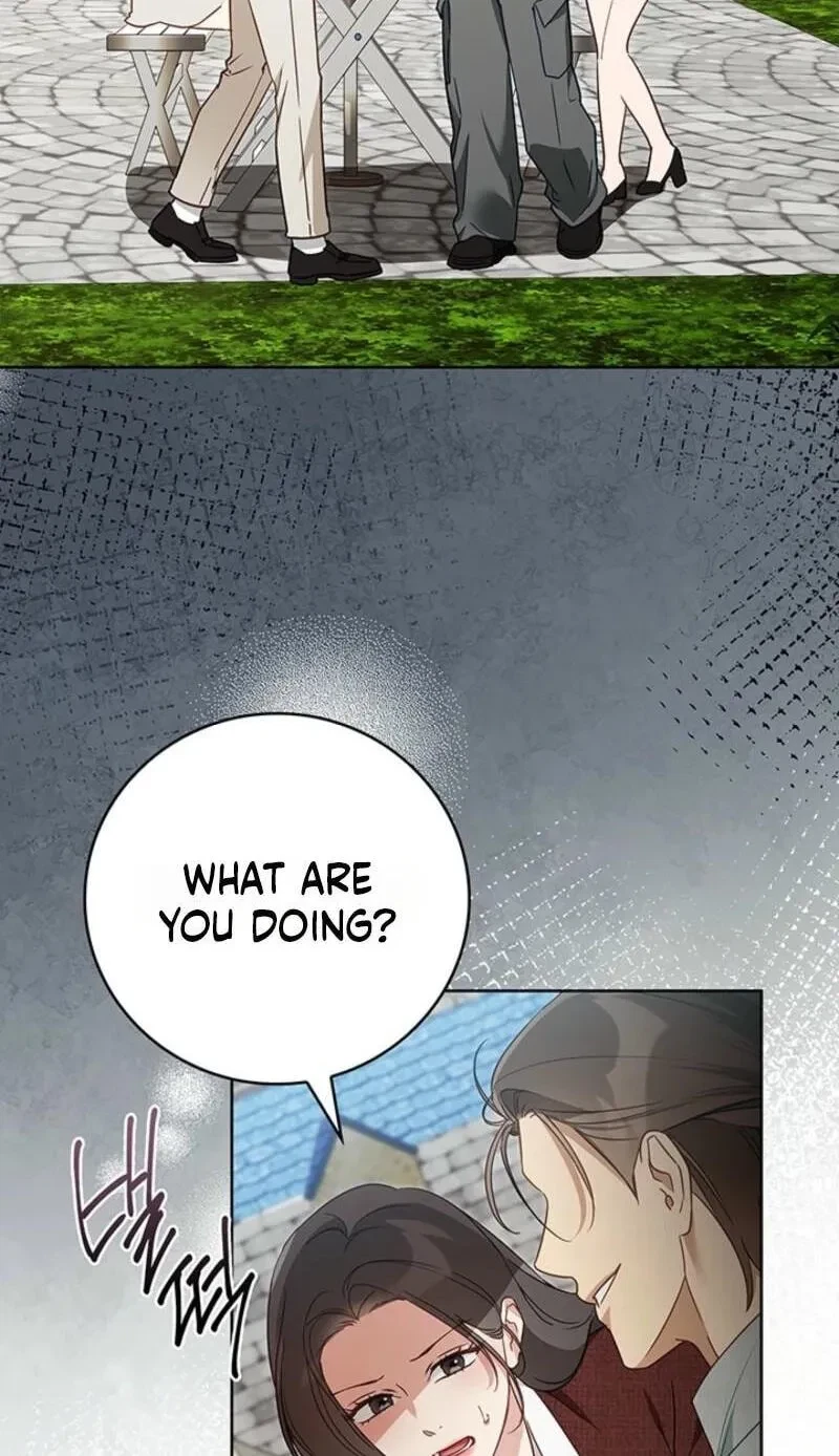 Chapter 24, page 61
