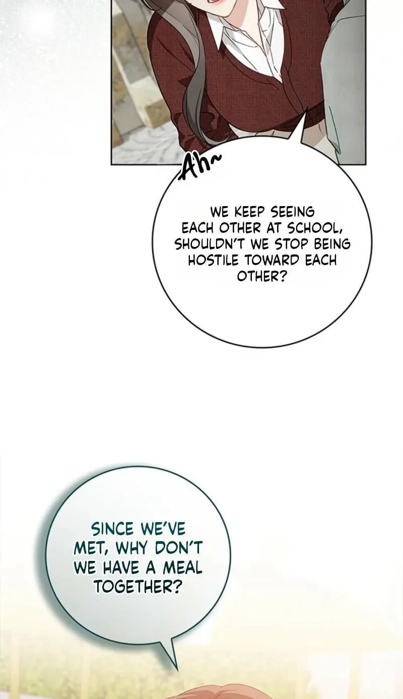 Chapter 24, page 62
