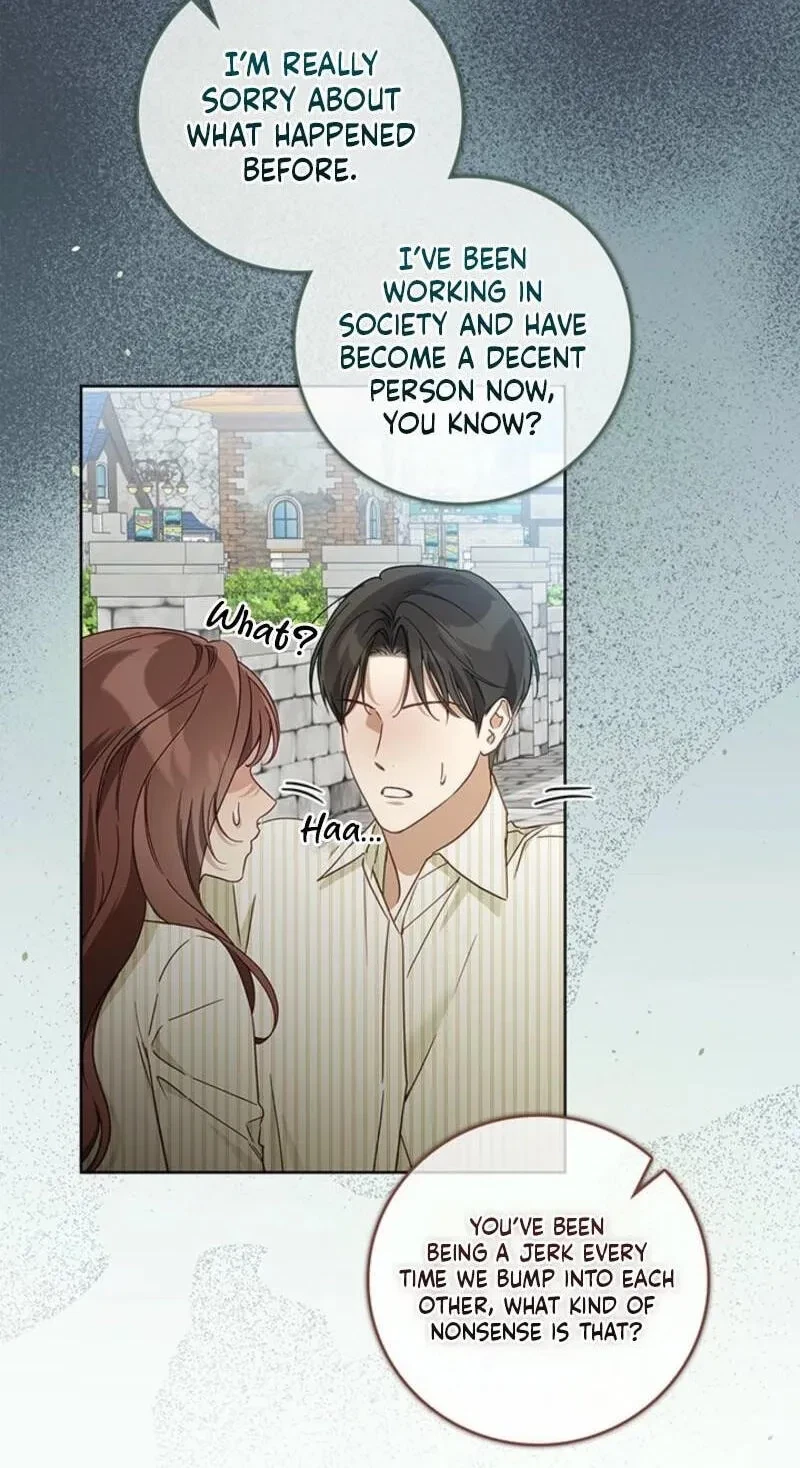 Chapter 24, page 64