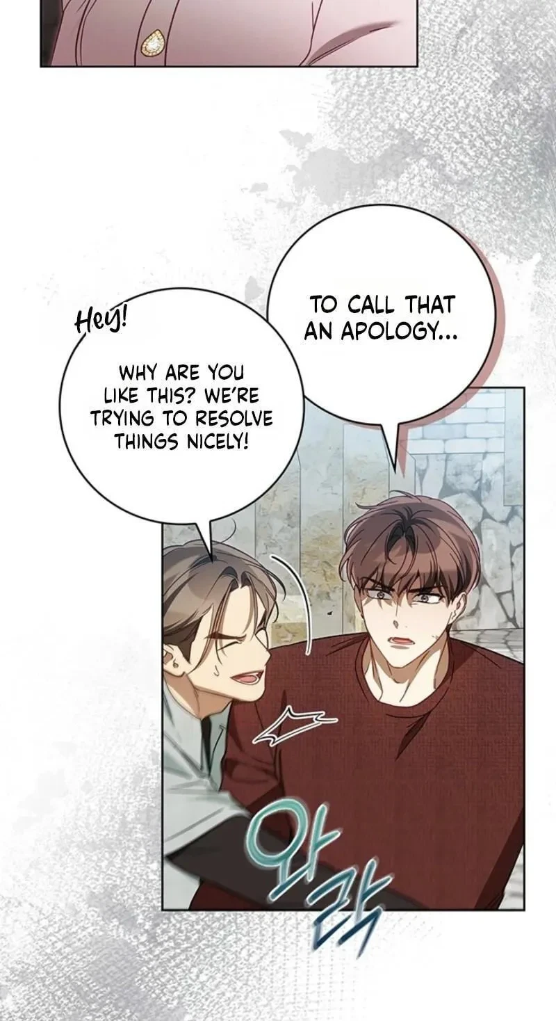 Chapter 24, page 67