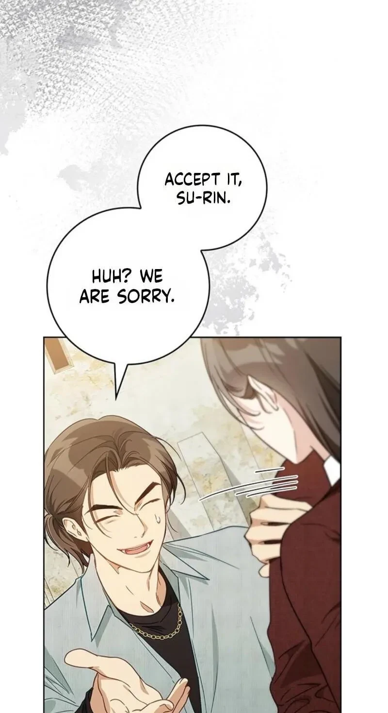 Chapter 24, page 68