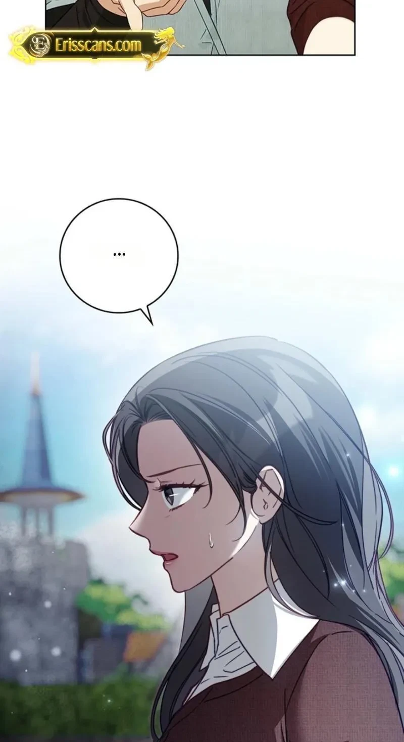 Chapter 24, page 69