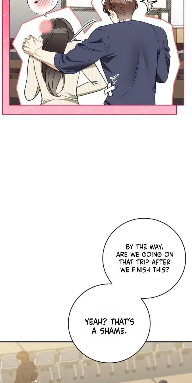 Chapter 24, page 8