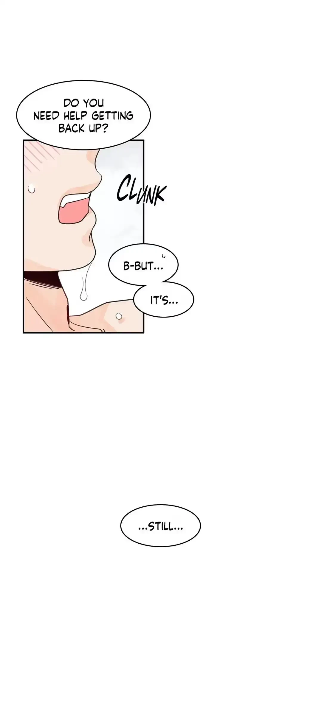 Flirting 9 To 6 Chapter 19, page 24