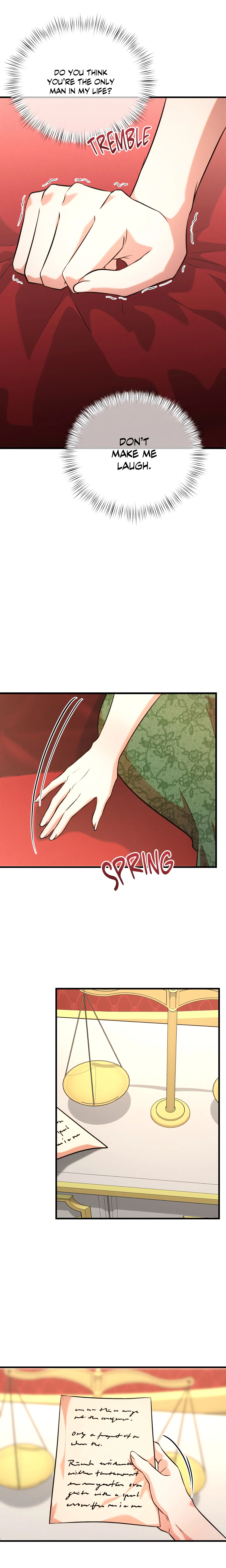 Chapter 35, page 11
