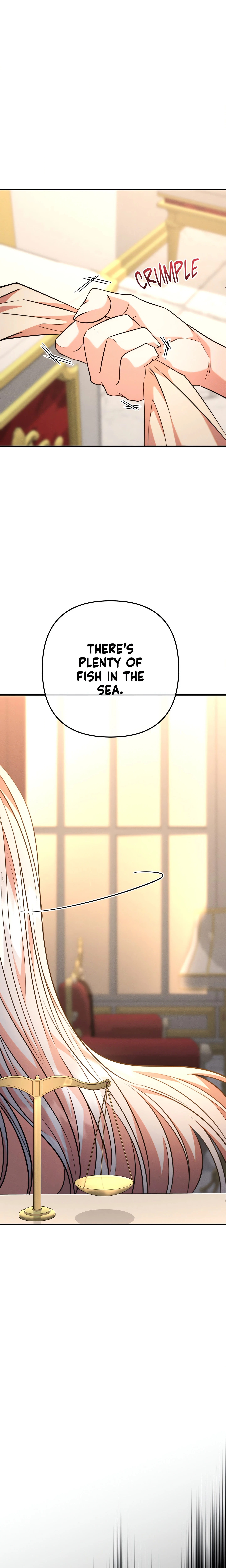 Chapter 35, page 12