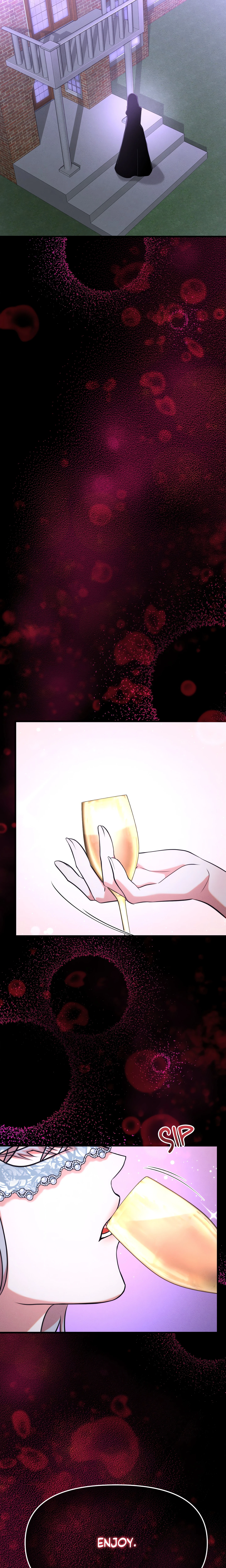 Chapter 35, page 14