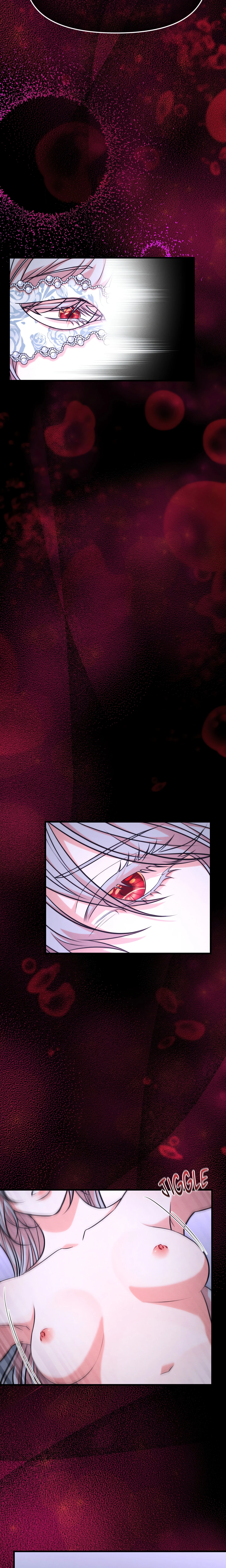 Chapter 35, page 15