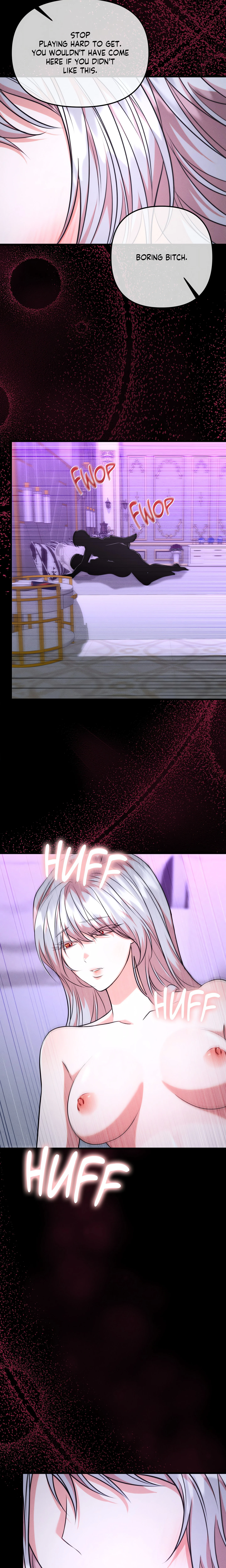 Chapter 35, page 17