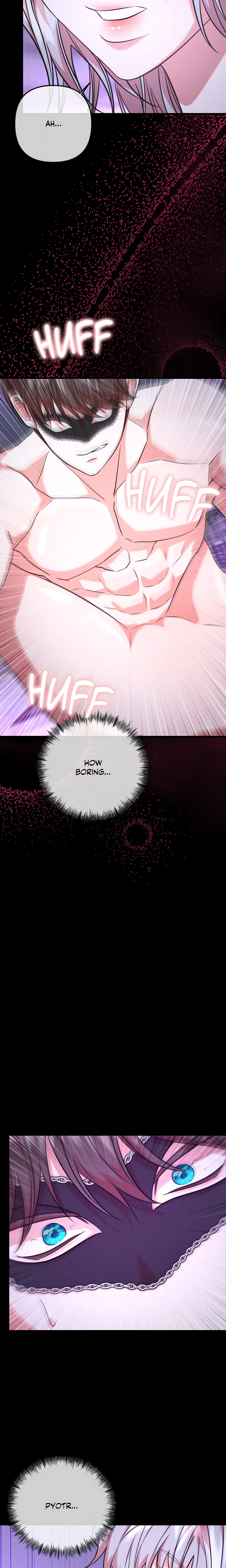 Chapter 35, page 18
